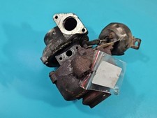 Citroen Jumpy 2010 Diesel 88kW