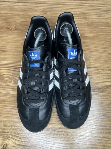 Scarpe ginnastica adidas - da,