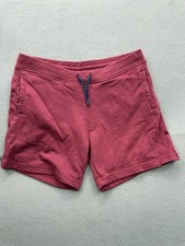 Chubbies pantaloncino uomo
