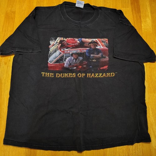 Dukes hazzard all sport - of,