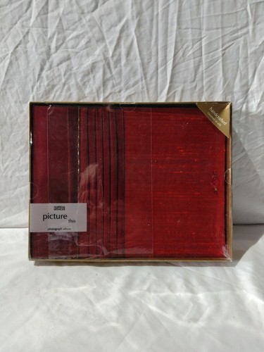 Vintage silk covered - vintage,