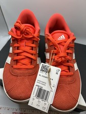 Scarpe Adidas bambino VL Court