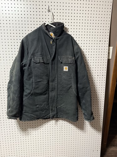 Giacca vintage carhartt c03 - carhartt,