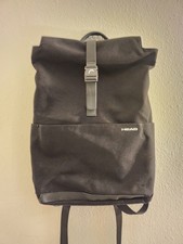 Borsa da palestra sportiva Head Premium Rolltop
