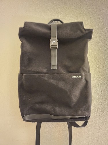 Head premium rolltop - head,