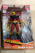 Abystyle Studio Super Duke