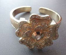 Orologio Nascosto Vintage Anni