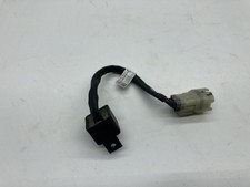 SENSORE SENSOR RELE' RELAY