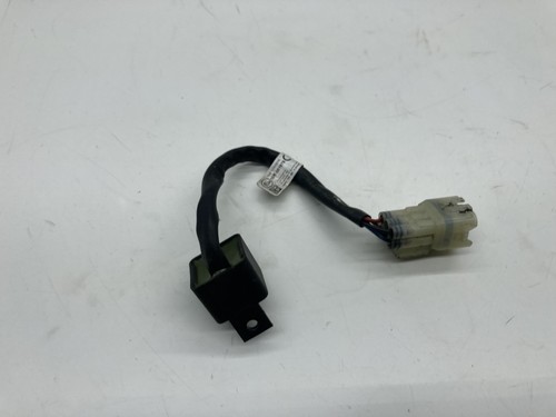Sensore sensor rele - sensore, relay