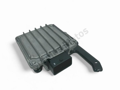 Boitier ecu bmw 650 gt - bmw, c