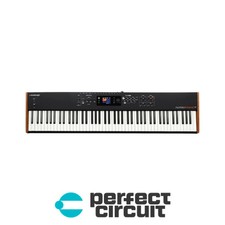 Pianoforte digitale