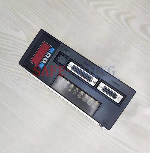 Nuovo 1pz svd 30a servo - nuovo,