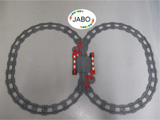 Lego Duplo binari / binari