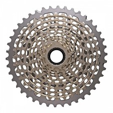 FH CASS SRAM XG1199 10-42 11s