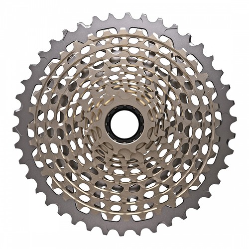 Cass sram xg1199 42 11s - xg1199,