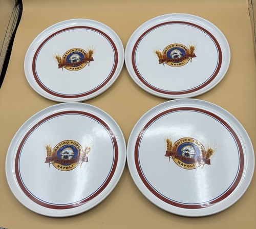 Williams sonoma set piatti - williams,
