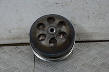 92828 Campana Frizione Honda