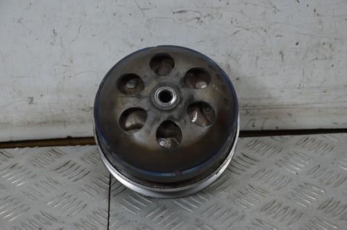 92828 campana frizione honda - 92828,