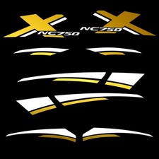 ADESIVI DECAL STICKERS per