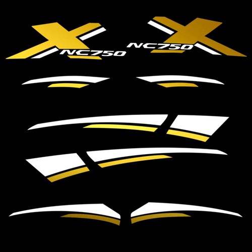 Adesivi decal stickers per - adesivi,