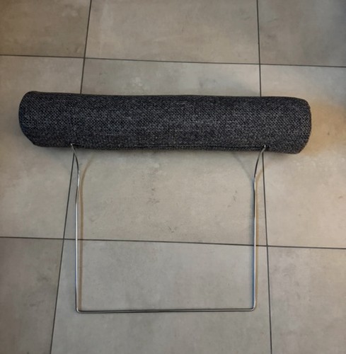 Cuscino poggiatesta ikea - cuscino,