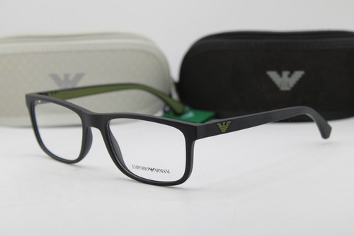 New emporio armani 3147 - new,