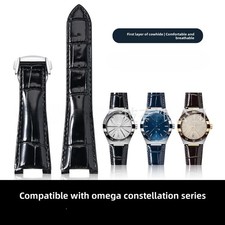 Per Omega Constellation