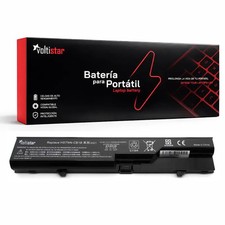 Batteria Per Portatile HP