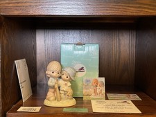 Figurina Chicago Cubs Momenti