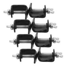  4 Pezzi Apparecchio da Banco