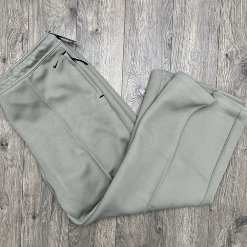 Pantaloni nike tech - tech, fleece