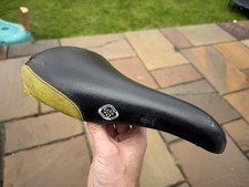 Sella mountain bike WTB SST.X