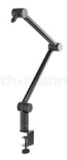 Millenium asta travolo per - millenium,