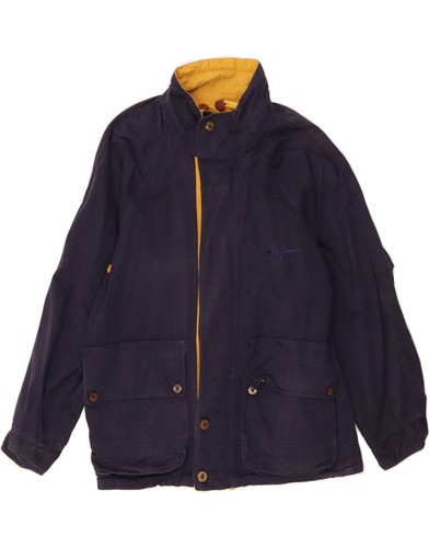 Giacca uomo vintage - giacca,