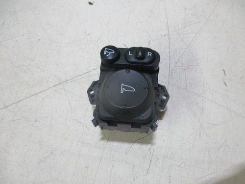 Nh167l pulsante regolatore - nh167l,