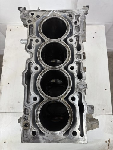 Blocco motore per mitsubishi - motore,