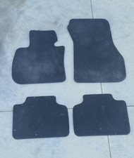 Tappetini Moquette ORIGINALI