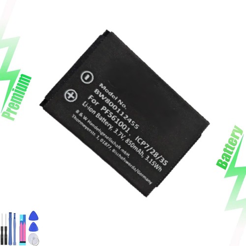 Mh46671 pf056015 pf056026 - mh46671,