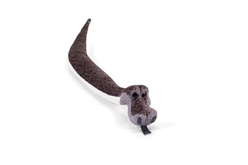 Trudi serpente - 67,