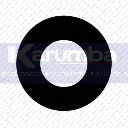 Lente fotocamera m700a - lente,