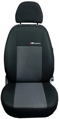 Coprisedile auto fodere - auto,