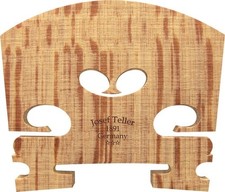 Strumenti corda vari - strumenti,