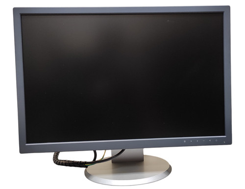 Siemens 11171860 monitor - 11171860,