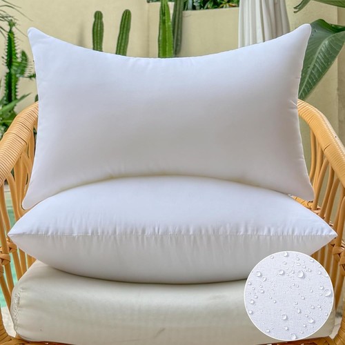 Inserti per cuscino da - x,