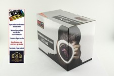 Meike FC-100 Makro Ring Flash