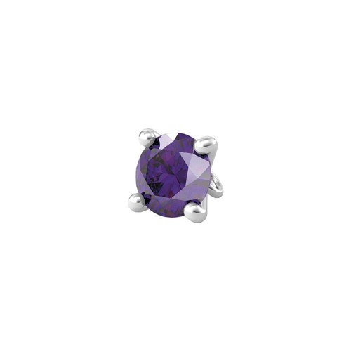 Pendente kidult donna energy - pendente,