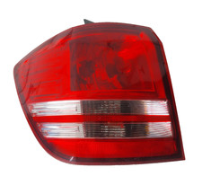 fanale stop sinistro Dodge Journey JC 2011 2015 05067785AD