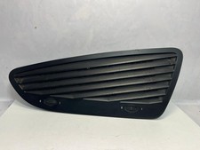 BOCCHETTA ARIA CENTRALE PER ALFA ROMEO 159 Sportwagon Serie 156062652 (05>11)