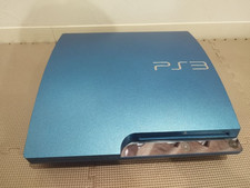 PlayStation3 PS3 Sony Console