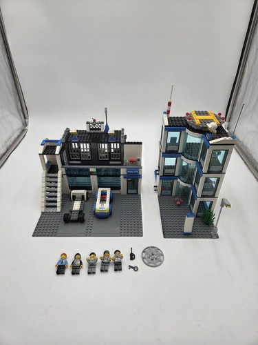 Autentico lego 7498 - lego,